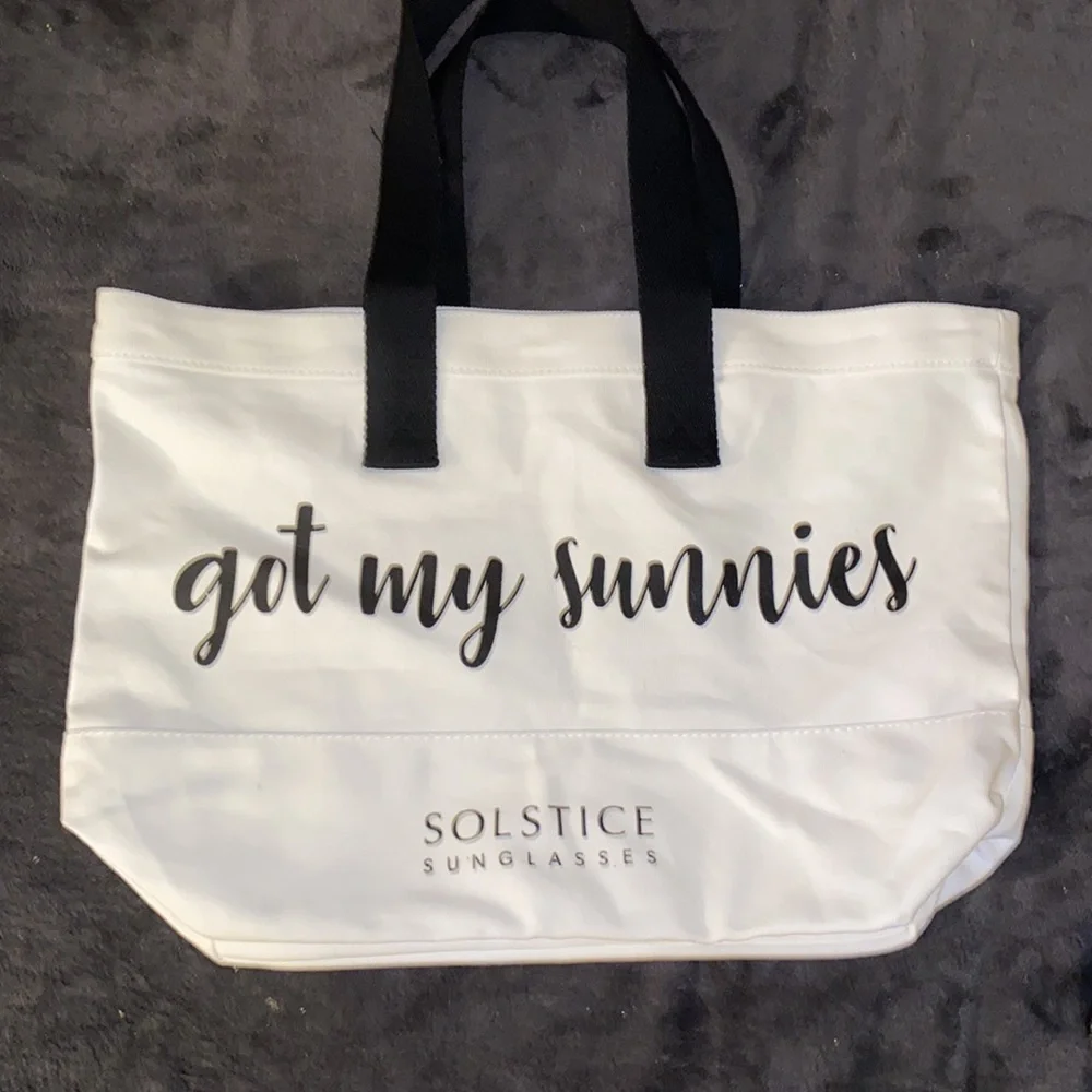 bag bundle - Picture 2 of 4